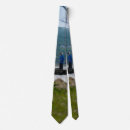 Search for fishing wedding gifts Lake