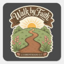 Search for christian stickers Jesus loves you