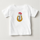 Search for toy story baby clothes Cowgirl