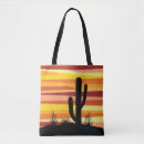 Search for geometric tote bags Nature