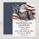 Search for eagle invitations Party