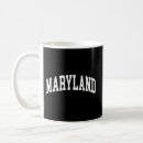 Search for inner harbor coffee mugs maryland