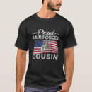 Search for air force graduation gifts Proud