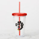 Search for mickey mouse tumblers Kids