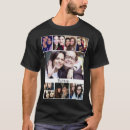 Search for regina tshirts Ouat