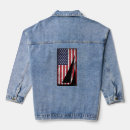 Search for american flag jackets Distressed