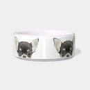 Search for chihuahua gifts Pet