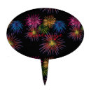 Search for chinese cake toppers Chinese new year