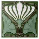 Search for wall tiles Fireplace