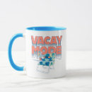 Search for lilo and stitch mugs Summer