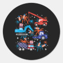 Search for labor day July 4th