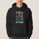 Search for korean hoodies Proud