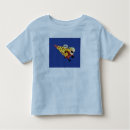 Search for toddler boy clothing Dash