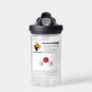 Search for chemistry water bottles Chemical