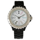 Search for optometrist watches Glasses