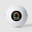Search for gay golf balls Pride