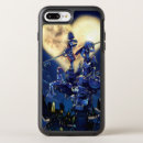 Search for donald duck iphone cases Goofy
