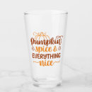 Search for autumn fall tumblers Pumpkin spice