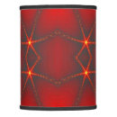Search for lamp shades Black