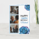 Search for 100 for mother birthday cards One hundred
