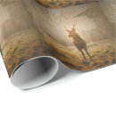 Search for deer hunting wrapping paper Outdoors