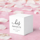 Search for cookie favor boxes Thank you