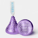 Search for red gold sweet 16 favors For kids