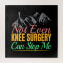 Search for recovery puzzles Quote