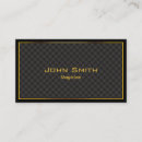 Search for poker business cards Entertainment