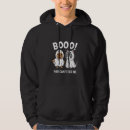 Search for cat halloween hoodies Scary