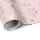 Search for light grey wrapping paper Silver
