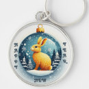 Search for snow globe keychains Snowflakes