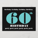 Search for 69th birthday invitations Jaclinart