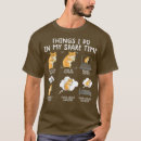 Search for jewelry tshirts Anniversary