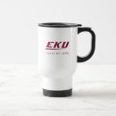 Search for kentucky mugs Eastern kentucky university