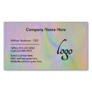 Search for microblading aftercare business cards Rose