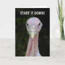 Search for for cancer patients get well cards Support