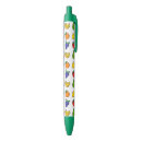 Search for lemon writing supplies Colorful