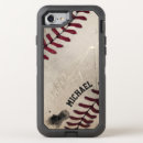 Search for baseball otterbox cases Cool