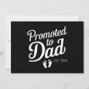Search for promotion invitations Baby
