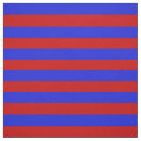 Search for purple black stripes fabric Stripey