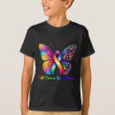 Search for beat cancer tshirts Breast cancer fighter