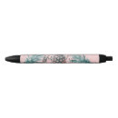 Search for marble pens Girly