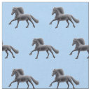 Search for horse fabric Equestrian