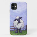 Search for sheep iphone cases Farm animal