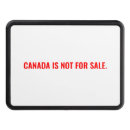 Search for canada trailer hitch covers Patriotic