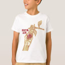 Search for apple orchard tshirts Harvest