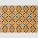 Search for southwest tissue paper Pattern