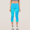 Search for tai chi womens clothing Yin yang