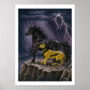 Search for friesian horse art Equine
